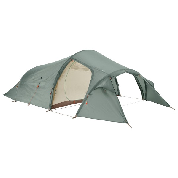 Vaude - Allround Ferret XT 4P - 4-personers telt