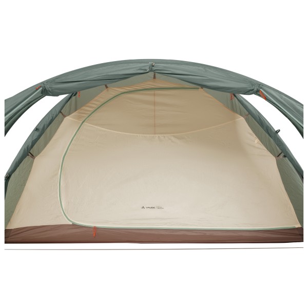 Vaude - Allround Ferret XT 4P - 4-personers telt