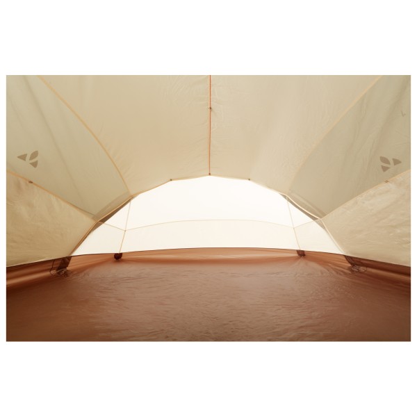 Vaude - Allround Ferret XT 4P - 4-personers telt