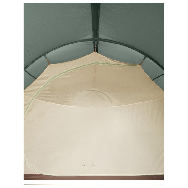 Vaude - Allround Taurus XT 4P - Tenda a 4 posti