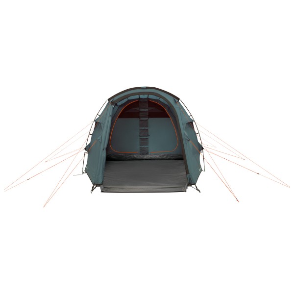 Easy Camp - Hamra 4 - 4-persoonstent