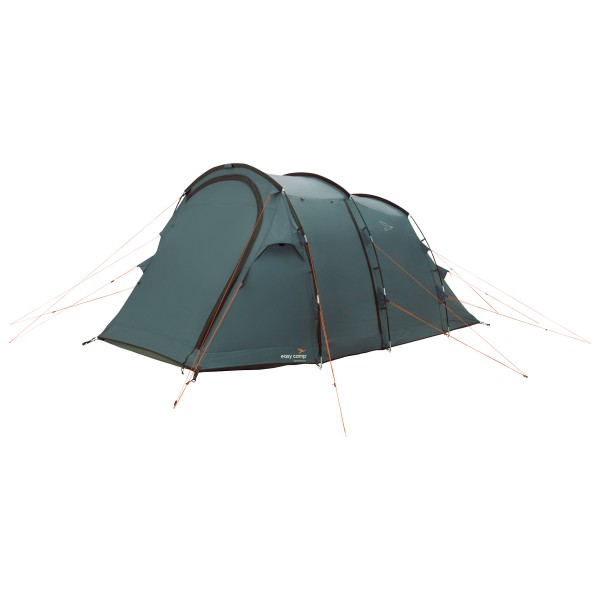 Easy Camp - Hamra 4 - Tienda de campaña 4 personas