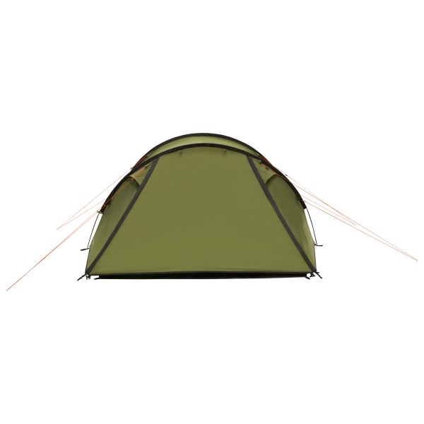 Easy Camp - Hemsedal 4 - 4-Personen Zelt