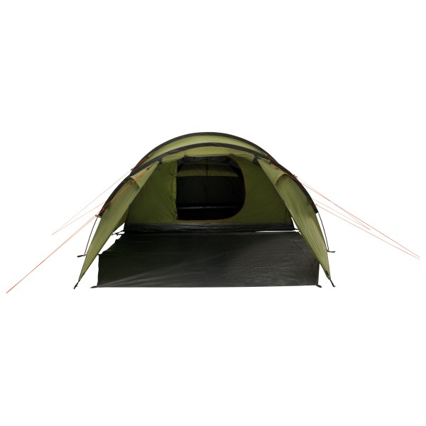 Easy Camp - Hemsedal 4 - 4-personers telt