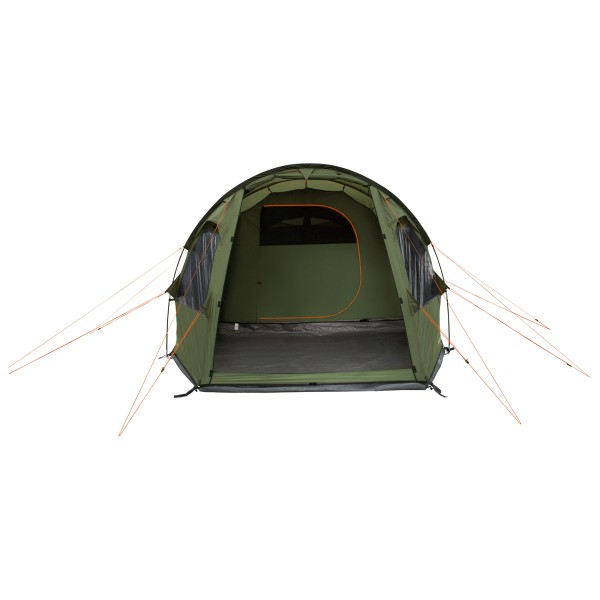 Easy Camp - Hidra 4 - 4-mannatält
