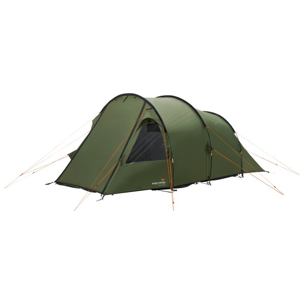 Easy Camp - Hidra 4 - 4-personers telt