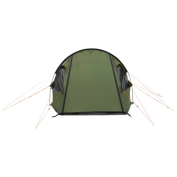 Easy Camp - Hidra 4 - Tenda a 4 posti