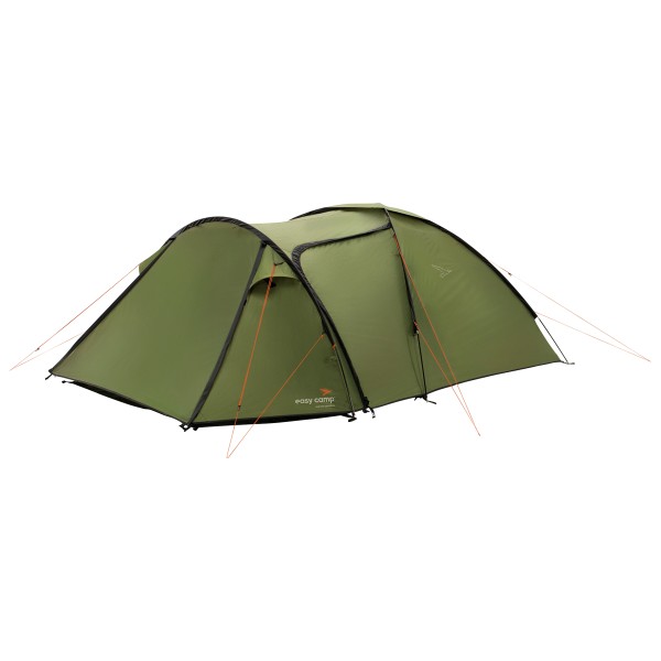 Easy Camp - Lomsdal 4 - Tenda a 4 posti
