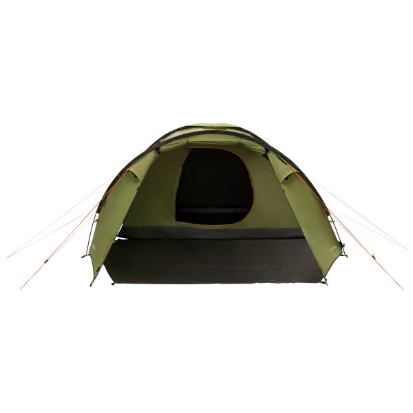 Easy Camp - Lomsdal 4 - Tenda a 4 posti