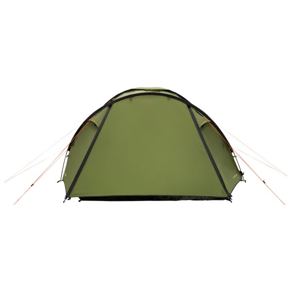 Easy Camp - Lomsdal 4 - Tenda a 4 posti