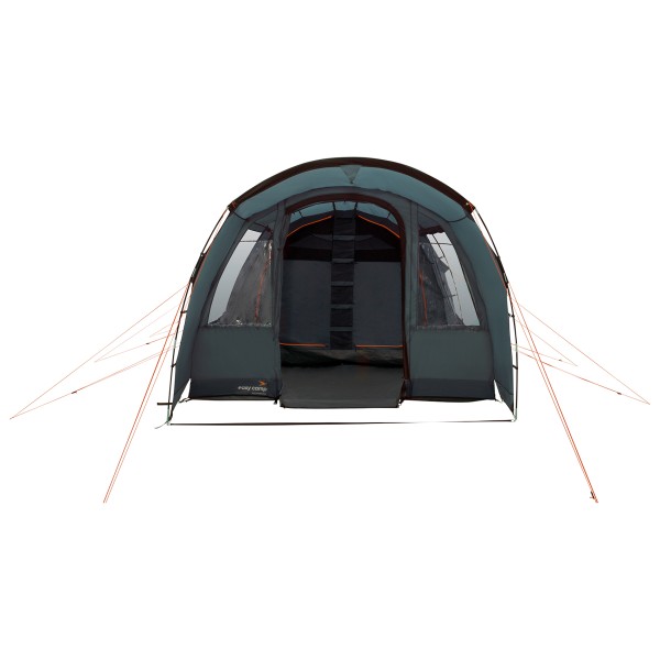 Easy Camp - Skarvan 4 - 4-persoonstent