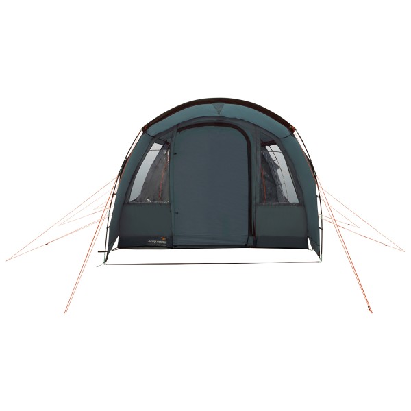 Easy Camp - Skarvan 4 - 4-persoonstent