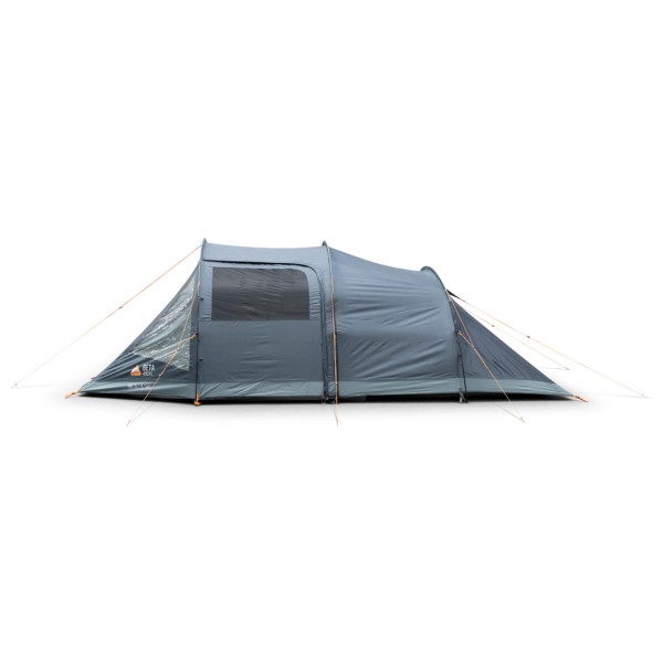 Vango - Beta 450XL - 4-person tent
