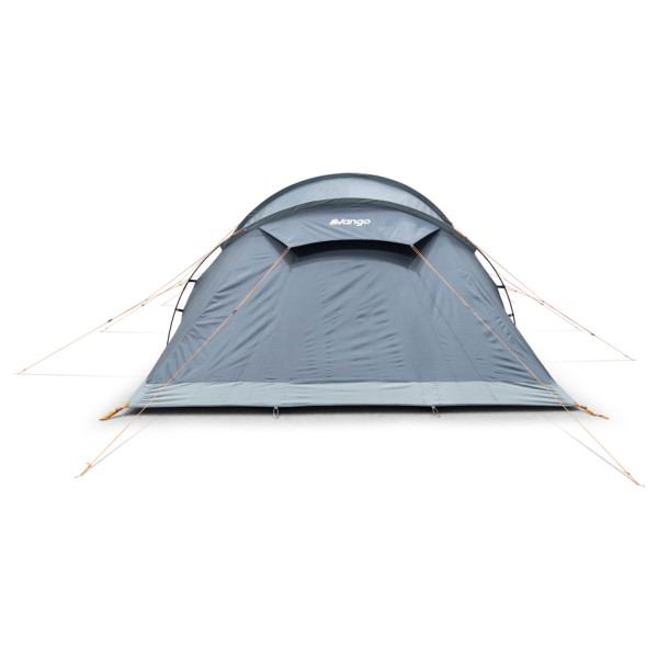 Vango - Beta 450XL - 4-person tent