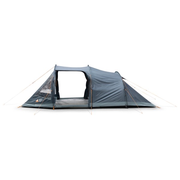 Vango - Beta 450XL - Tienda de campaña 4 personas