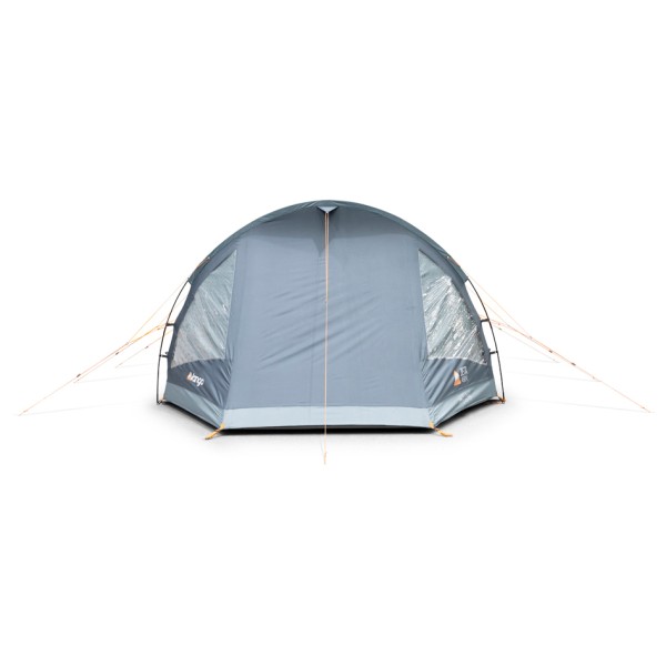 Vango - Beta 450XL - Tienda de campaña 4 personas