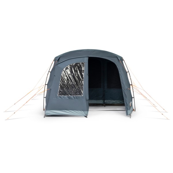 Vango - Savannah 400 Package - 4-person tent