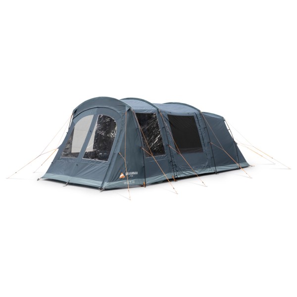 Vango - Savannah 400 Package - Tenda a 4 posti