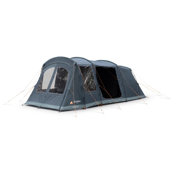 Vango - Savannah 400 Package - Tenda a 4 posti