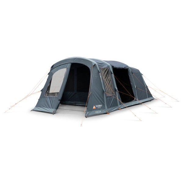 Vango - Savannah Air 400 Package - Tenda a 4 posti
