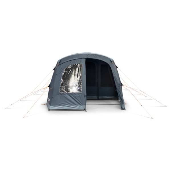 Vango - Savannah Air 400 Package - Tenda a 4 posti