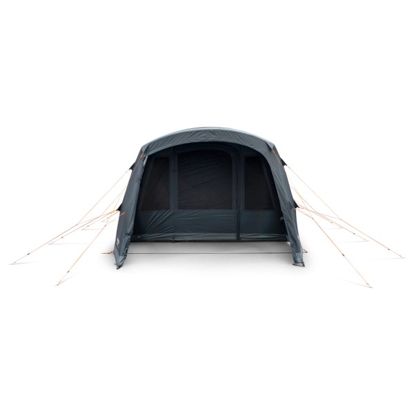 Vango - Savannah Air 400 Package - Tenda a 4 posti