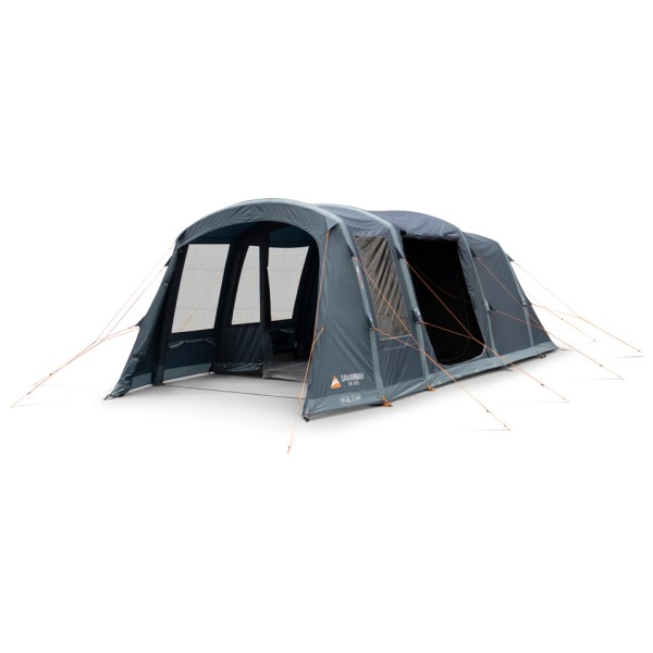 Vango - Savannah Air 400 Package - Tenda a 4 posti