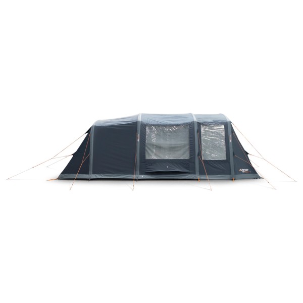 Vango - Savannah Air 400 Package - Tenda a 4 posti