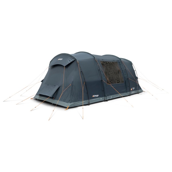 Vango - Tacoma 400 Package - 4-personers telt