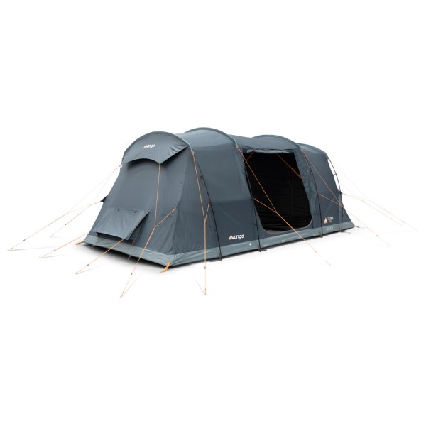 Vango - Tacoma 400 Package - 4-personers telt
