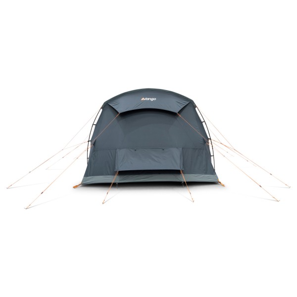 Vango - Tacoma 400 Package - 4-personers telt