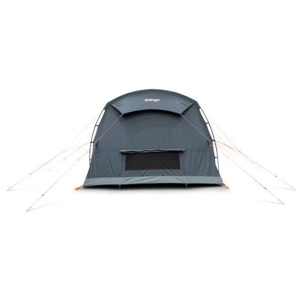 Vango - Tacoma 400 Package - 4-personers telt