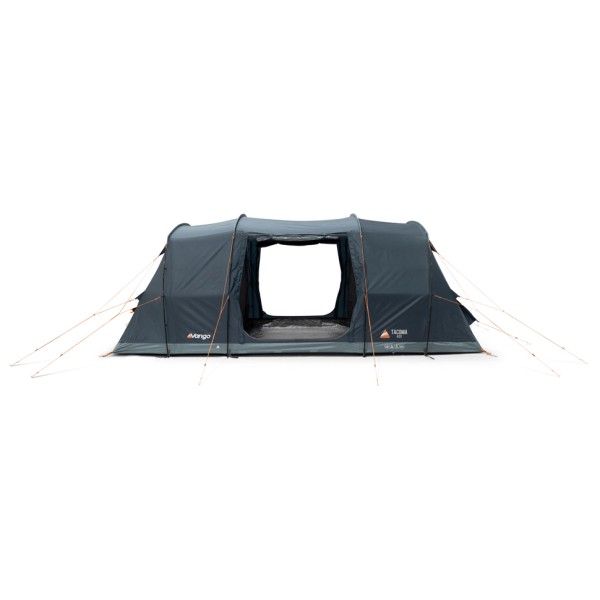 Vango - Tacoma 400 Package - 4-personers telt