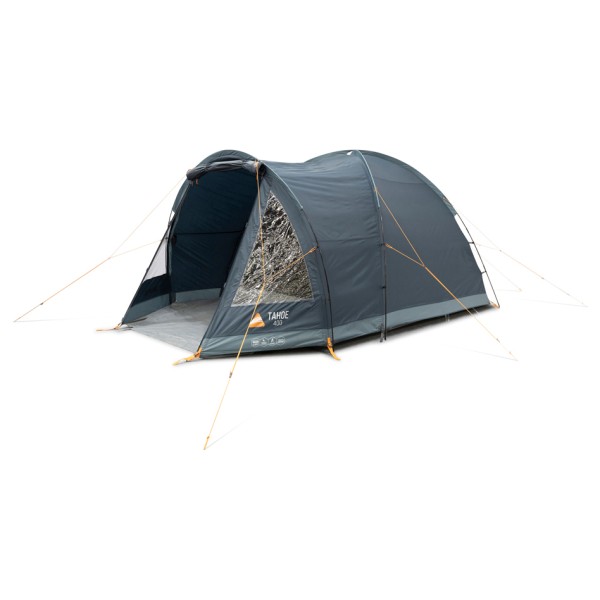 Vango - Tahoe 400 - Tenda a 4 posti