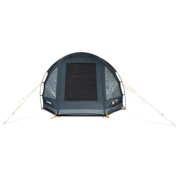 Vango - Tahoe 400 - Tenda a 4 posti