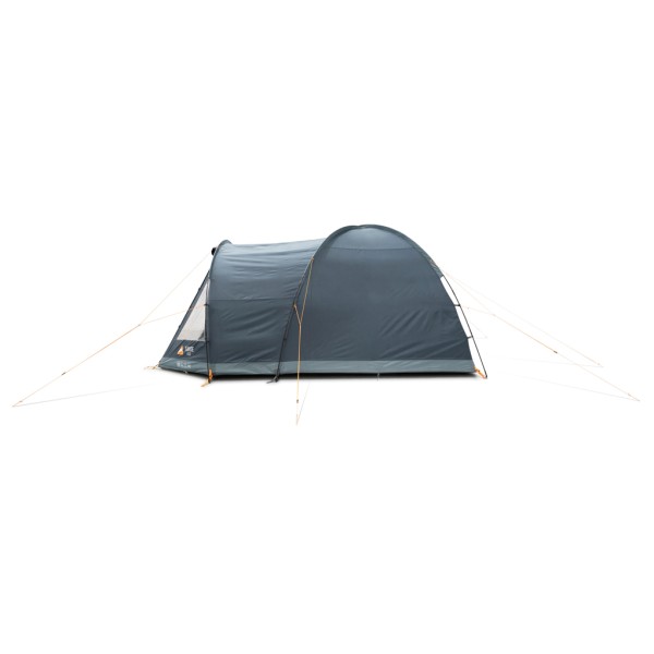 Vango - Tahoe 400 - Tenda a 4 posti