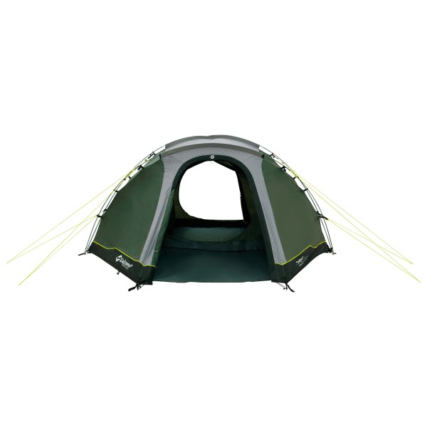 Outwell - Cloud 4 - 4-Personen Zelt