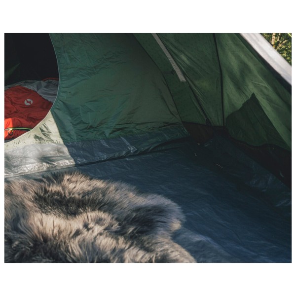 Outwell - Cloud 4 - 4-personers telt