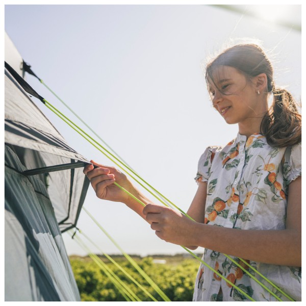 Outwell - Colorado 5 Air - 4-persoonstent