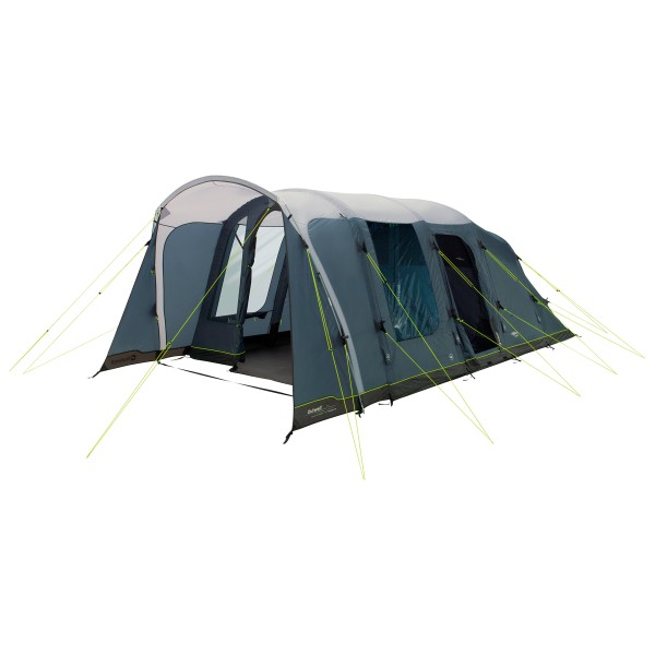 Outwell - Colorado 5 Air - Tienda de campaña 4 personas