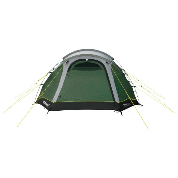 Outwell - Earth 4 Plus - 4-person tent