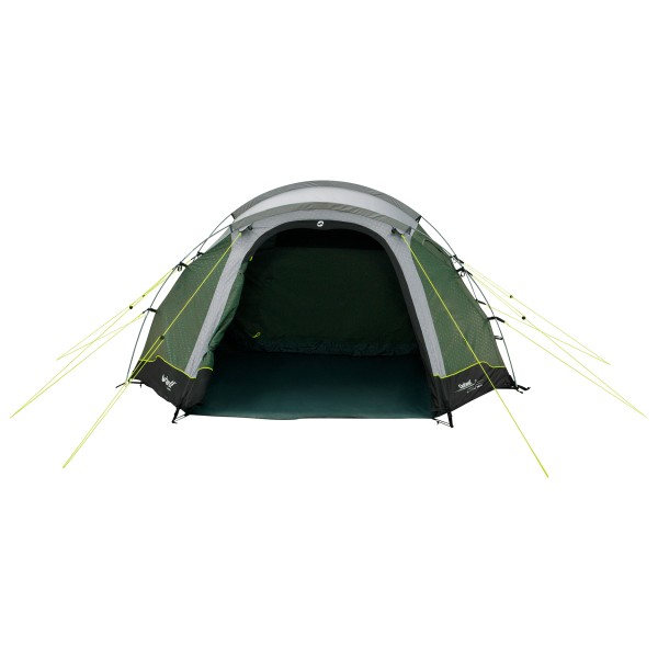 Outwell - Earth 4 Plus - 4-person tent