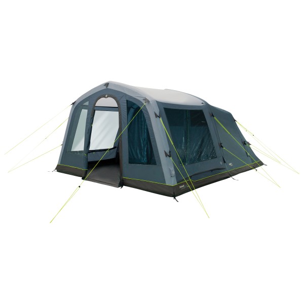 Outwell - Michigan 4 Air - 4-mannatält