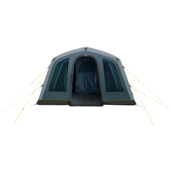Outwell - Michigan 4 Air - 4-persoonstent