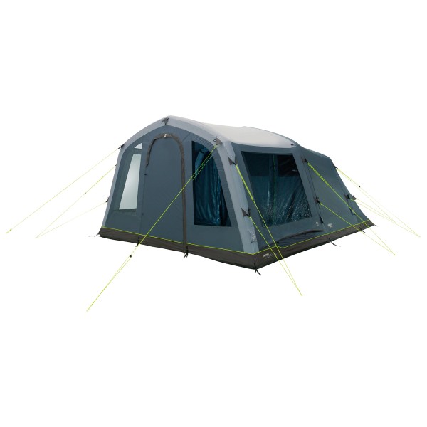 Outwell - Michigan 4 Air - 4-persoonstent
