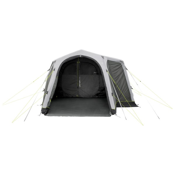 Outwell - Montana 4 Air - 4-person tent