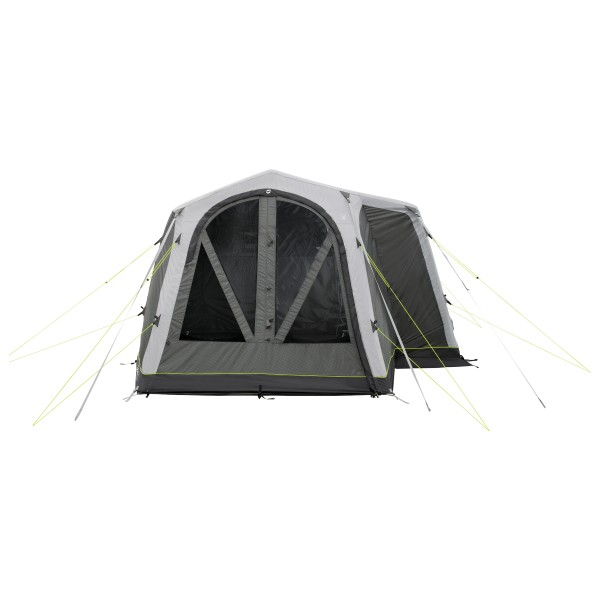 Outwell - Montana 4 Air - 4-person tent