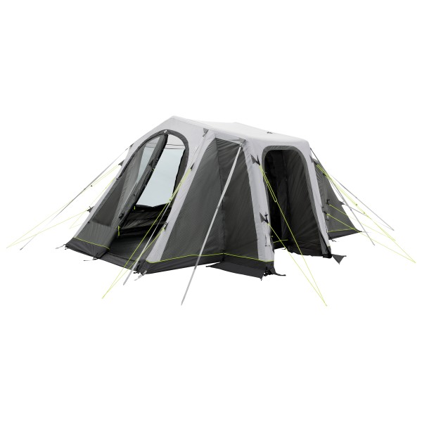 Outwell - Montana 4 Air - 4-person tent