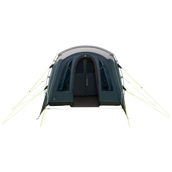 Outwell - Monterey 4 Air - 4-Personen Zelt