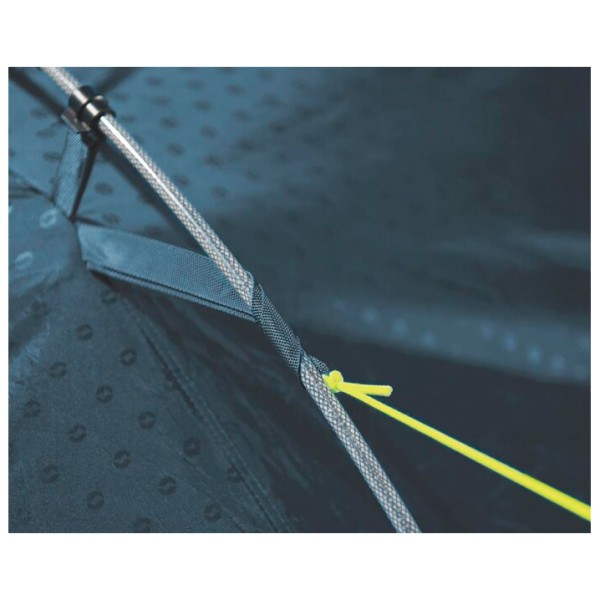 Outwell - Sky 4 - 4-persoonstent